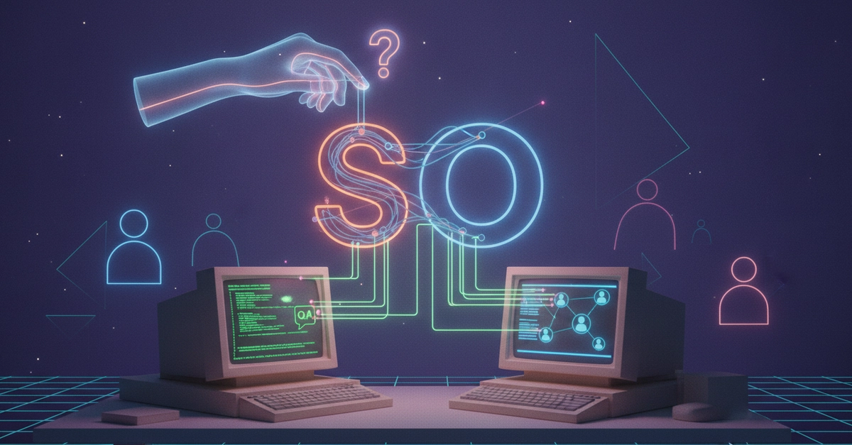 AI Agents: Core Concepts Developers Must Master Beyond Frameworks