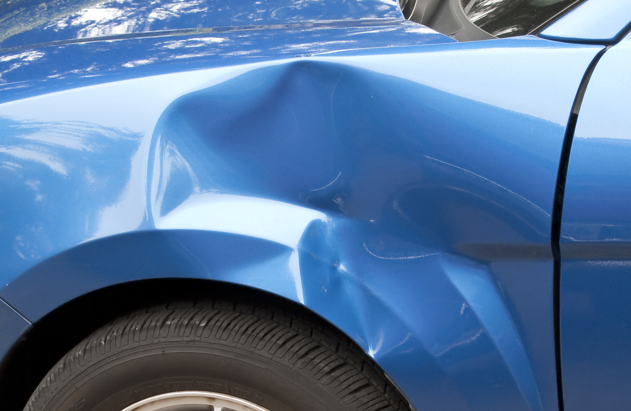 Sandberg Leads $10M for AI Vehicle Inspection Startup