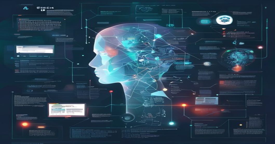 What are AI Models, and Why Are They Reshaping Our World?