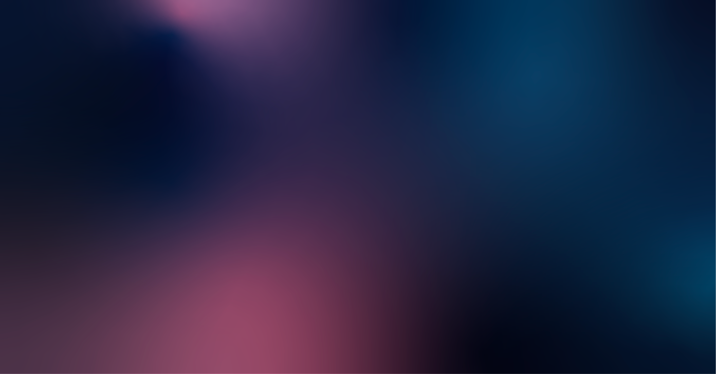 Kimi K3 and Qwen 3.8 Challenge AI Dominance, Anthropic Faces Pressure