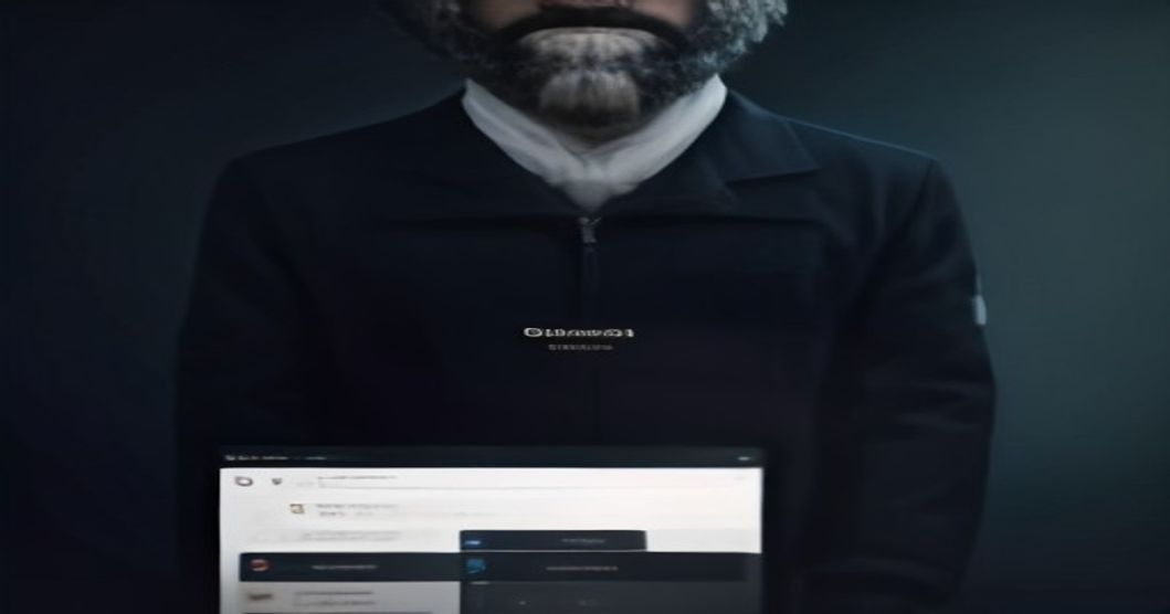 SEAOTTER dashboard showing agent status and control options