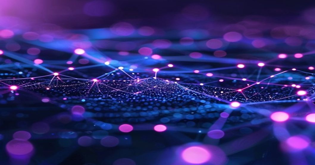 MentionDrop MCP Delivers Live Market Signals to AI Agents