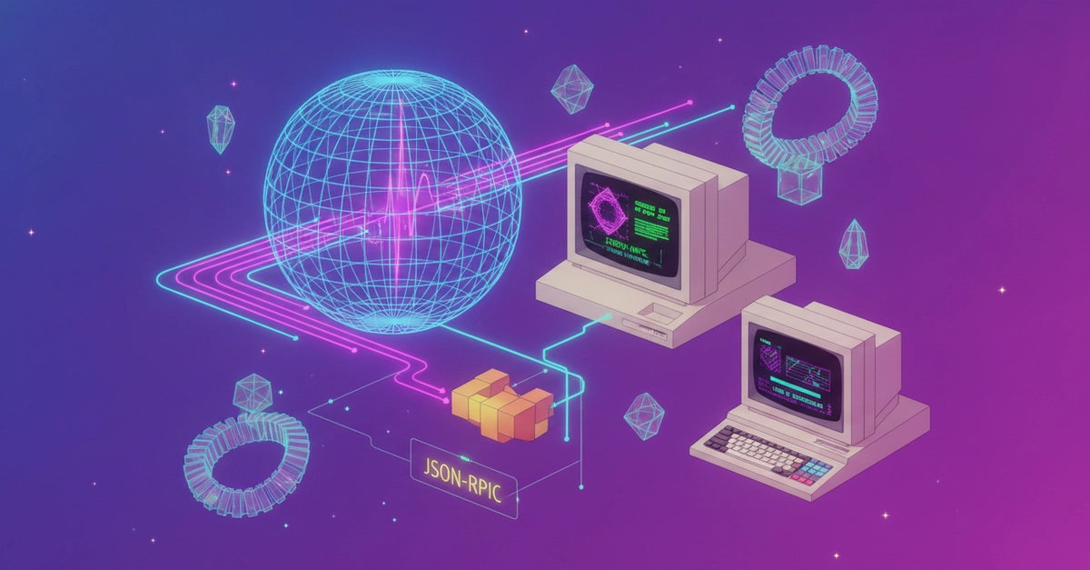 Control Codex Agents Programmatically with Codex App Server