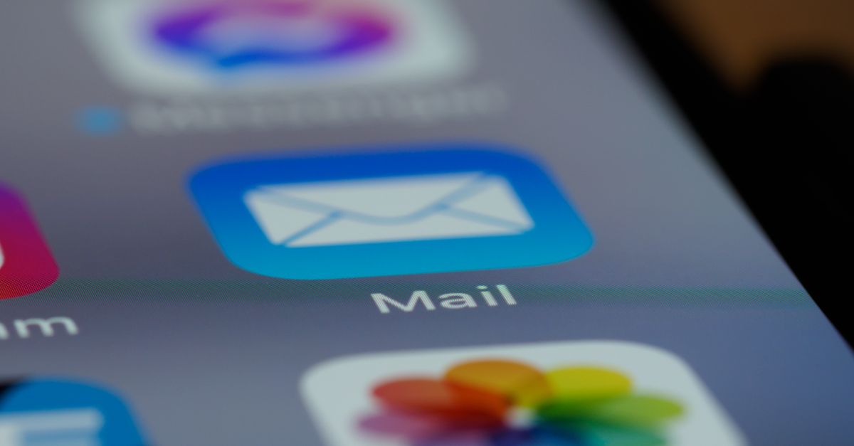 Test Flutter Payments Without Real Cash: Sandbox and Mocking