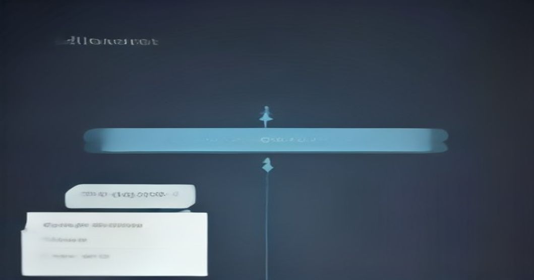 Diagram illustrating the flow from Flutter app to payment gateway sandbox