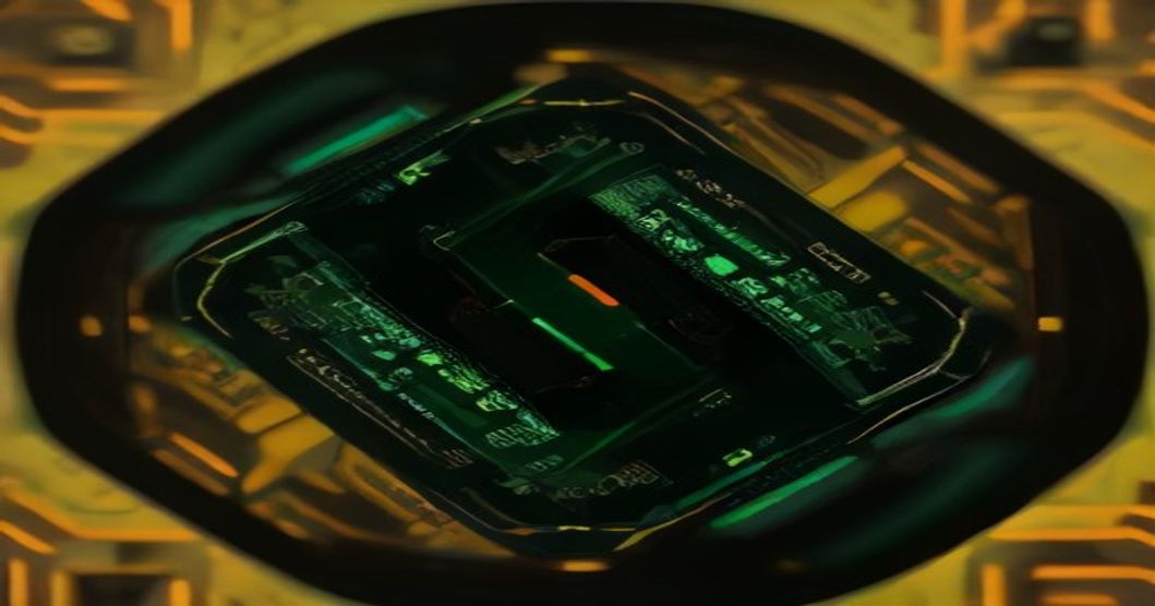 Elon Musk's Terafab Chip Facility: 100M Sq Ft, $16.8B Investment