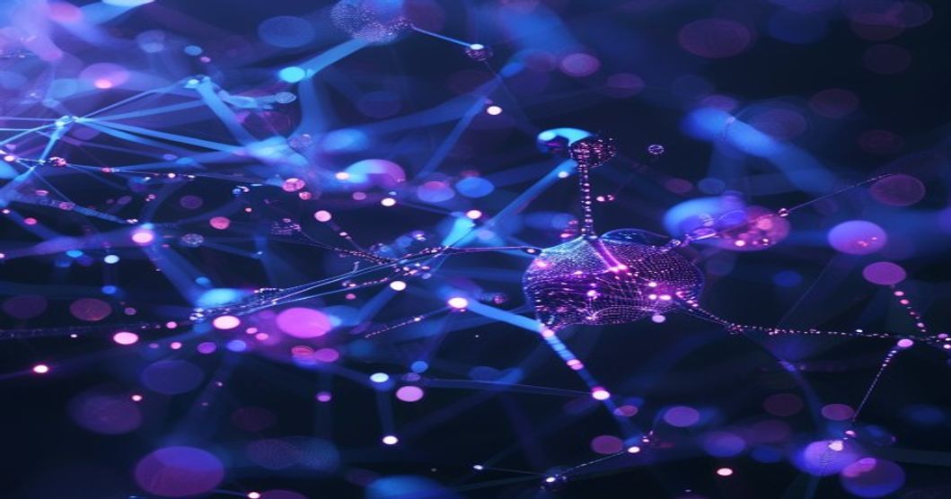 AI's Future: Skills to Master for Relevance in the Next Decade