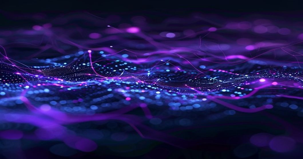 Copilot, Codex, Claude Code: 2026 AI Coding Agent Showdown