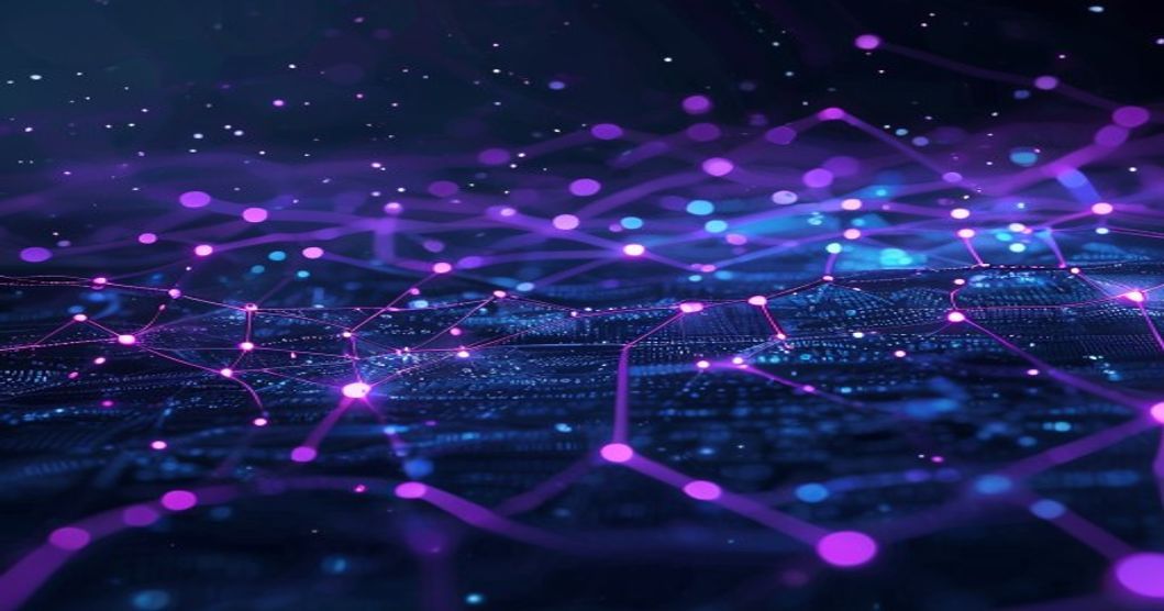 AI Agent Trains Models Using Reinforcement Learning for Under $1.3K