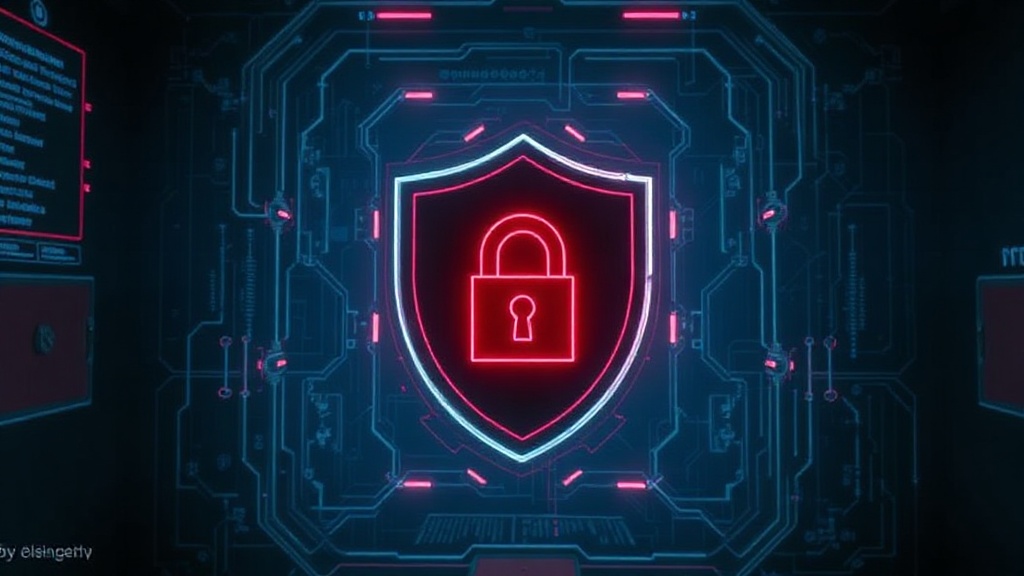 Screenshot of injection-arena game interface showing a secret guarded by an AI agent