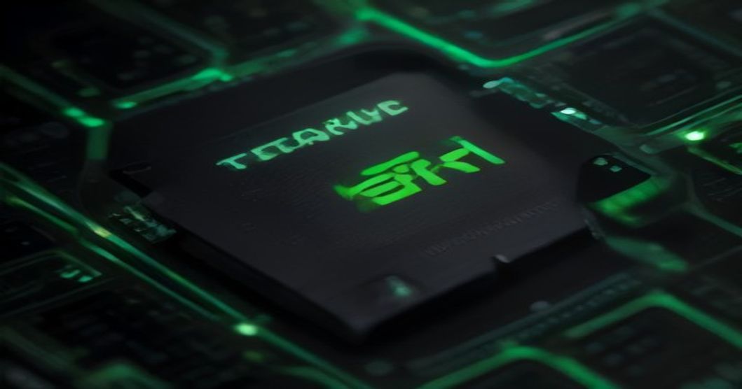 Nvidia Discloses $21B Stake in SpaceX, Fueling AI and Space Tech Synergy