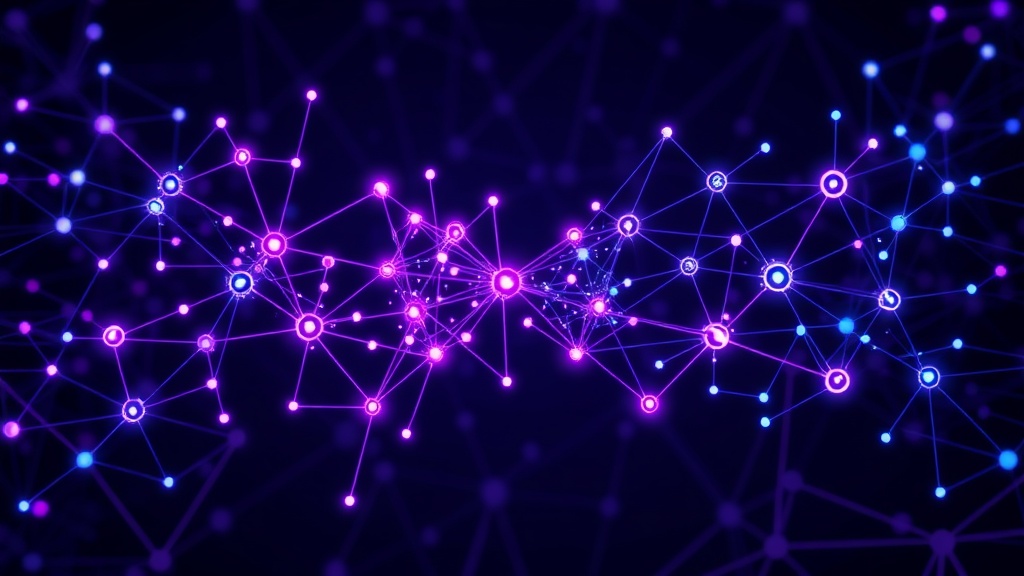 Diagram illustrating the disconnect between AI agent policy document and emergent behavior.