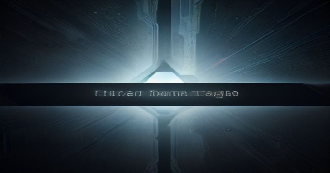 Bug-Ridden Post-Quantum Cryptography: Solo vs. Hybrid ECC+PQ