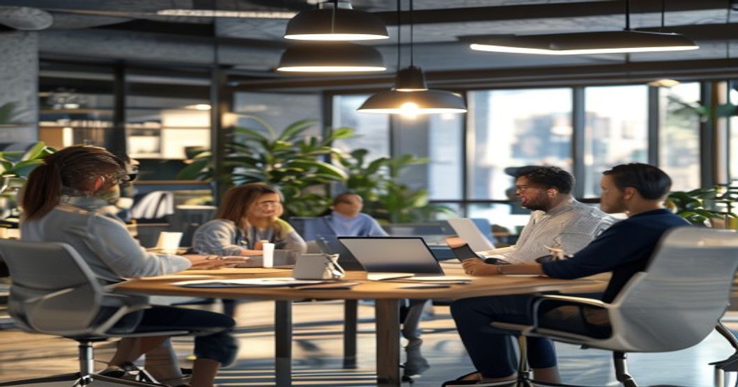 Ogment AI Offers Slack-Based AI Coworker and AI Emaily Targets Unified Inbox