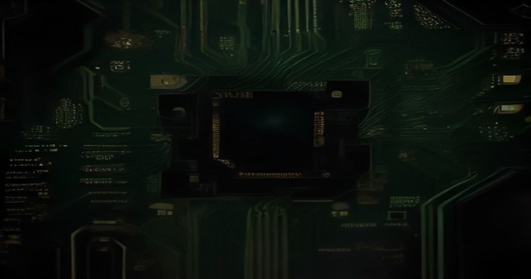 Synopsys Validates PCIe 6.0 PHY in 3D Stack, Leveraging 2D Test Chip