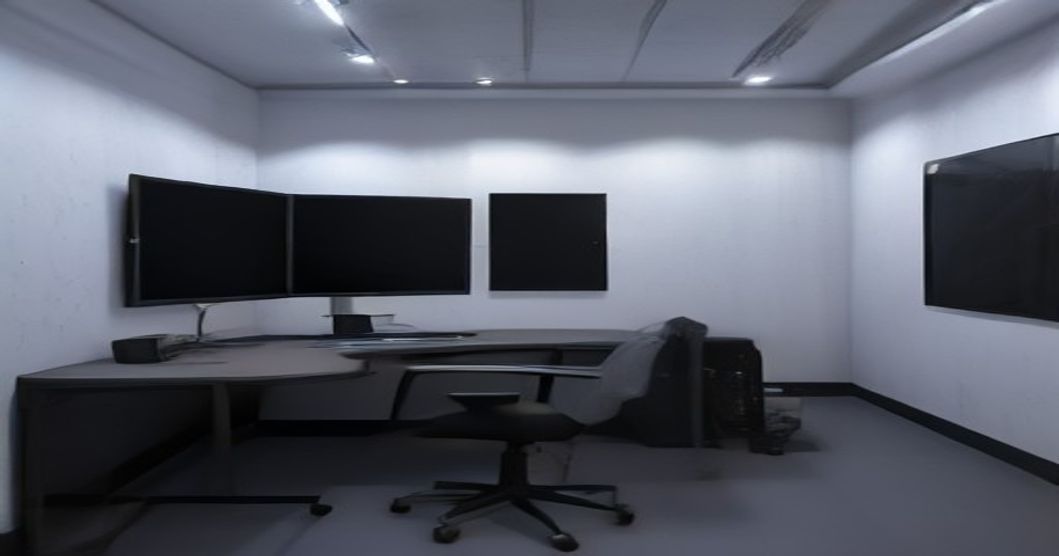 AI Video for Creative Portfolios: Can It Deliver a Stylized 45-Second Film?
