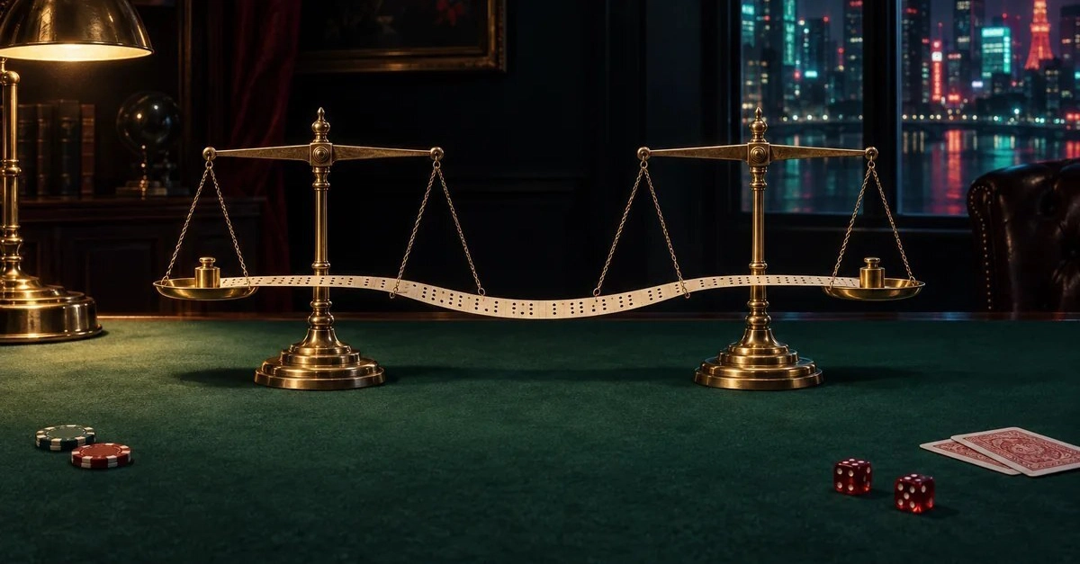 Provably Fair Gaming: Why Verifiers Must Match Server Rounding Exactly