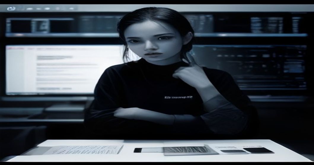 Cluing Launches Hosted Agents for Collaborative AI Development