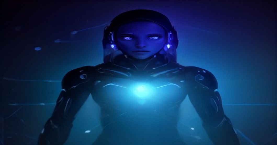 AI Job Displacement: Survey Finds 3% Impact, Not Mass Layoffs