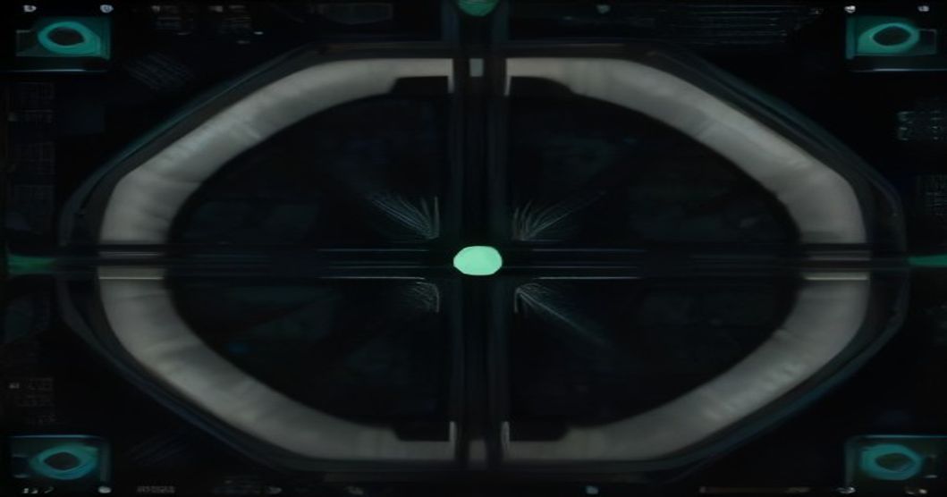 NVIDIA PAIR Beta Aims to Distribute Local AI Tasks Across PCs