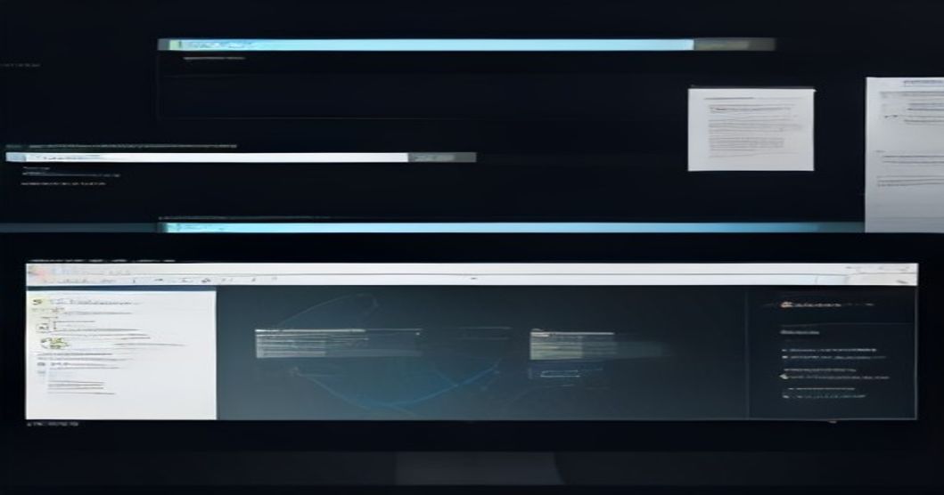 Diagram illustrating Supabase Realtime broadcast flow between clients.