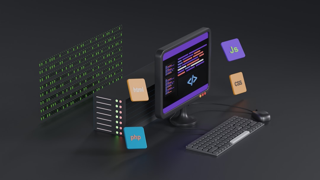 WebSocket Server Complexity: State Management is the Hidden Minefield