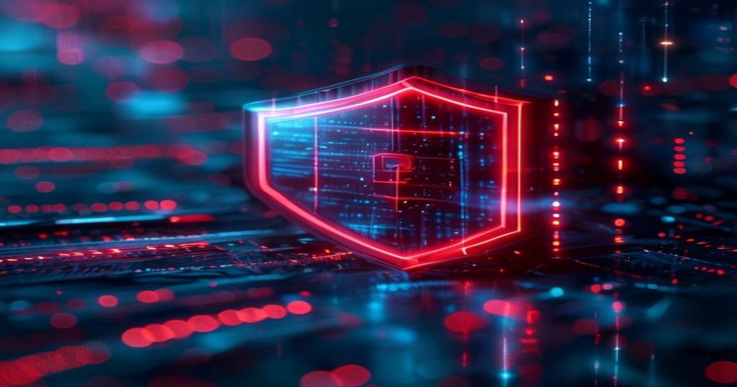 US charges 3 Russians for operating bulletproof hosting service