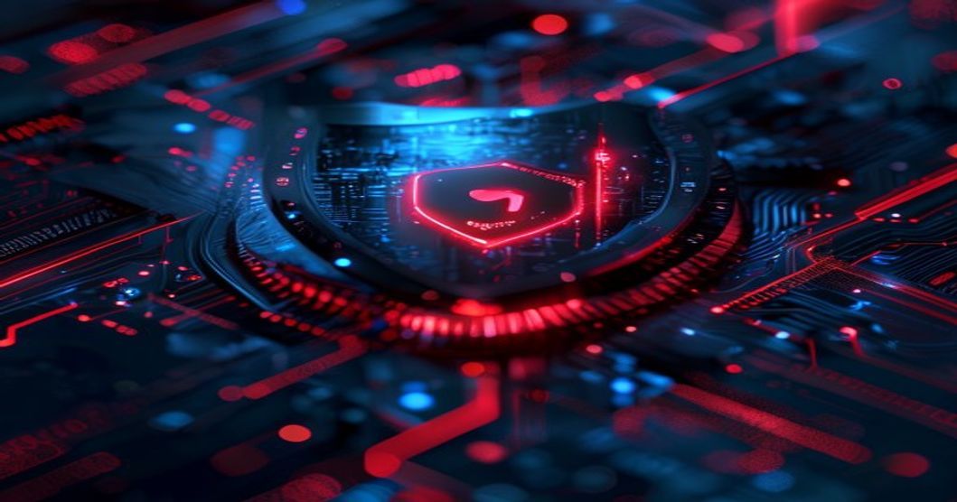 OpenBSD Use-After-Free Vulnerability Allows Local Privilege Escalation to Root