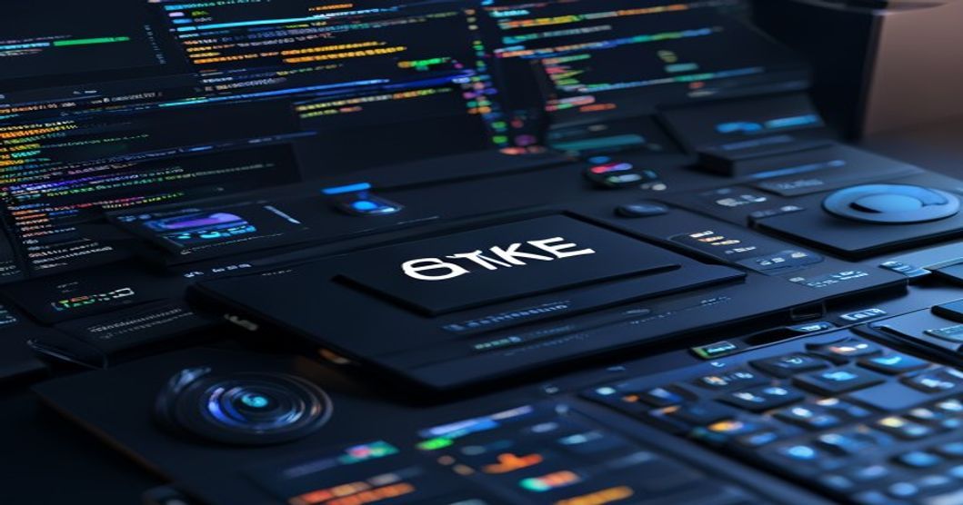 SQLite Needs Rust-Style Editions for Stability and Evolution