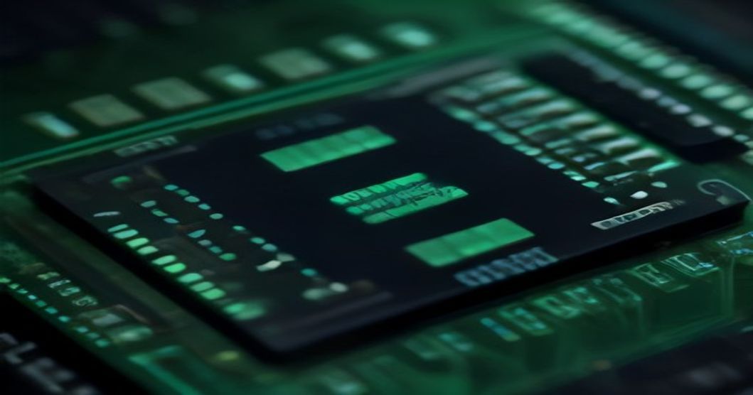 OpenAI's 700W Jalapeño Chip Benchmarks Show 1.9x Throughput Over Nvidia
