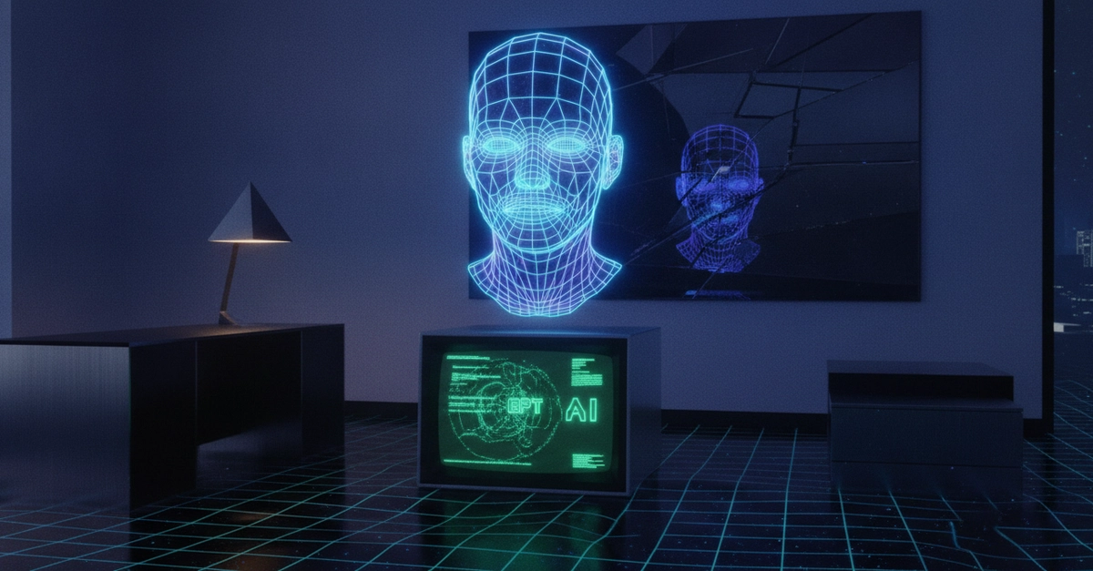AI in Software Dev 2026: Companion to Infrastructure, Industry Dominates