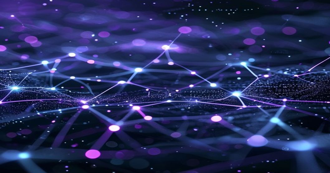 Mozilla CTO Raffi Krikorian AMA on Open Source AI Report