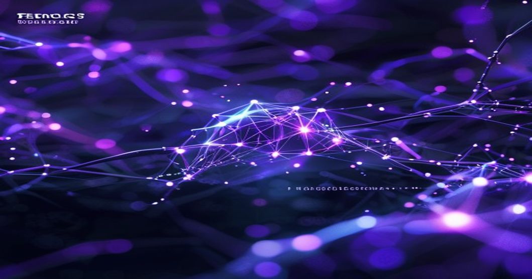 GPT-5.5 Fails Legal AI Benchmark by Inventing Laws