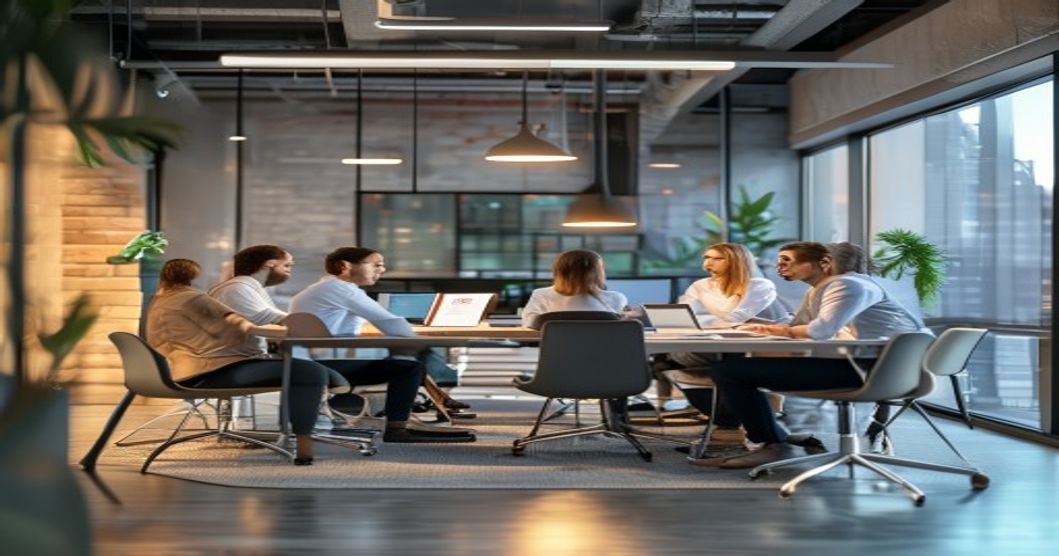 Pixel-Flo Secures £5.25M Seed Funding for MicroLED Manufacturing Tech