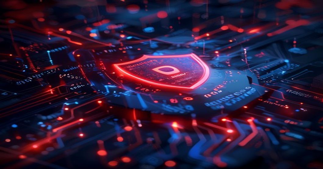 Web Cryptography is Snake Oil, Claims Hacker News Discussion