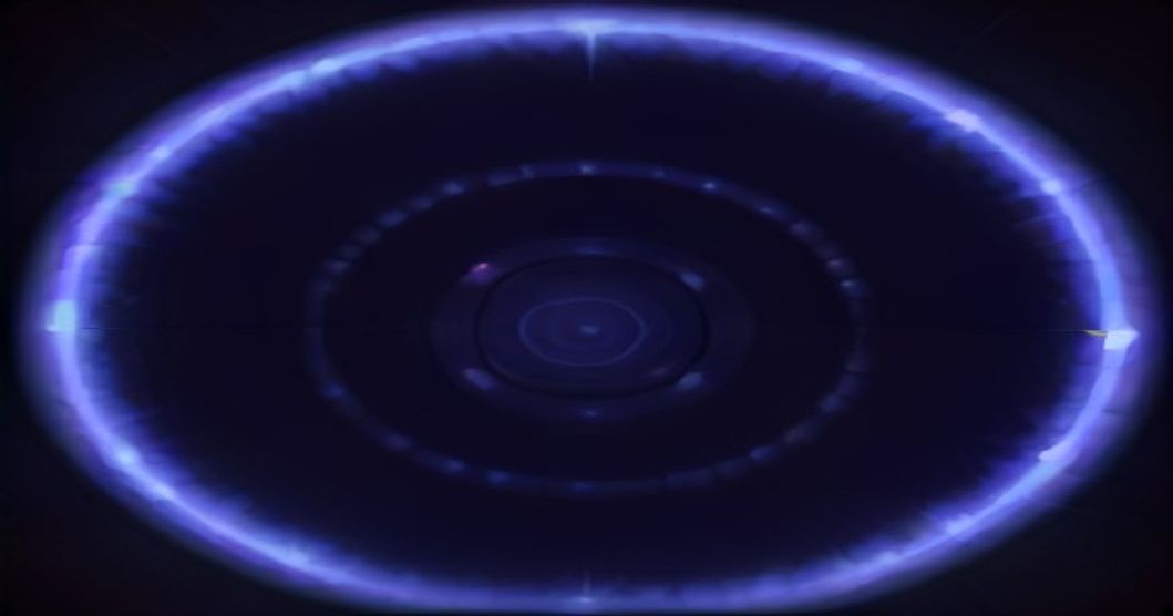Hacker News discussion thread for the Qwen3.8-2.4T-A95B model reveal