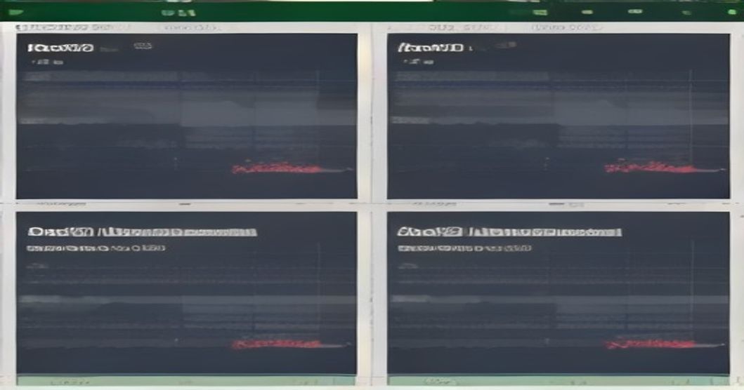Comparison of Unix timestamp and Excel serial date formats for a specific date.