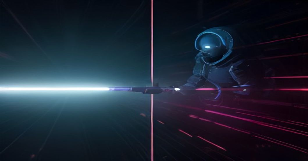 Comparison of transaction throughput: L1 blockchain vs. zk-rollups.