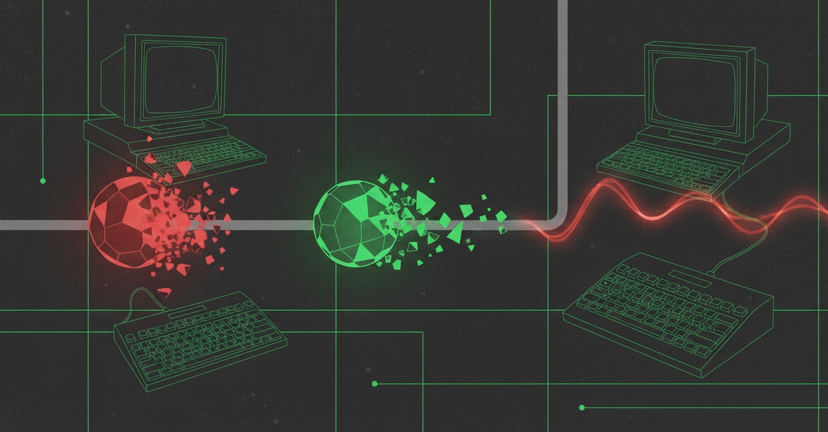 Cypress Retries Mask Flaky Tests: Developers Must Track Failures