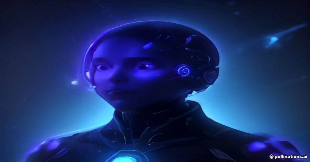 Meta, OpenAI, Google Vie for AI General Agent Supremacy
