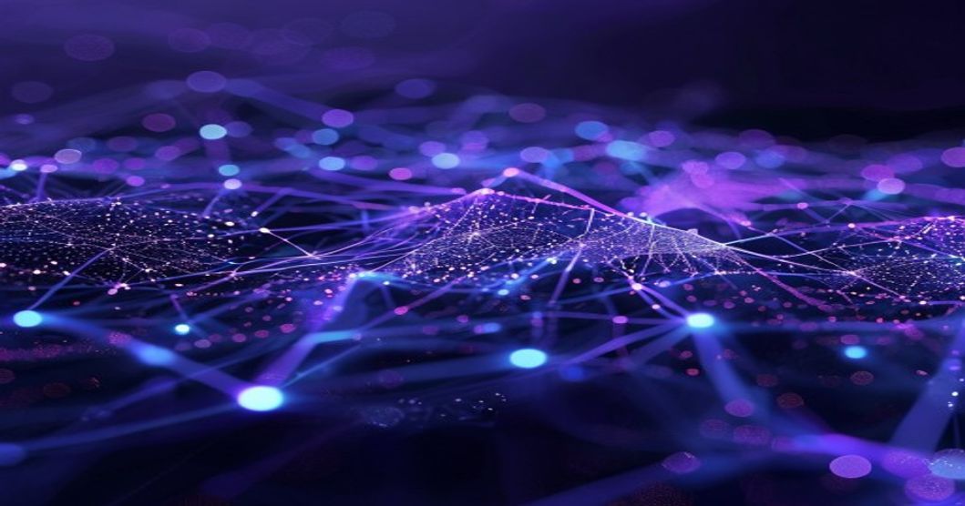 Free AI Resources for Developers and Leaders