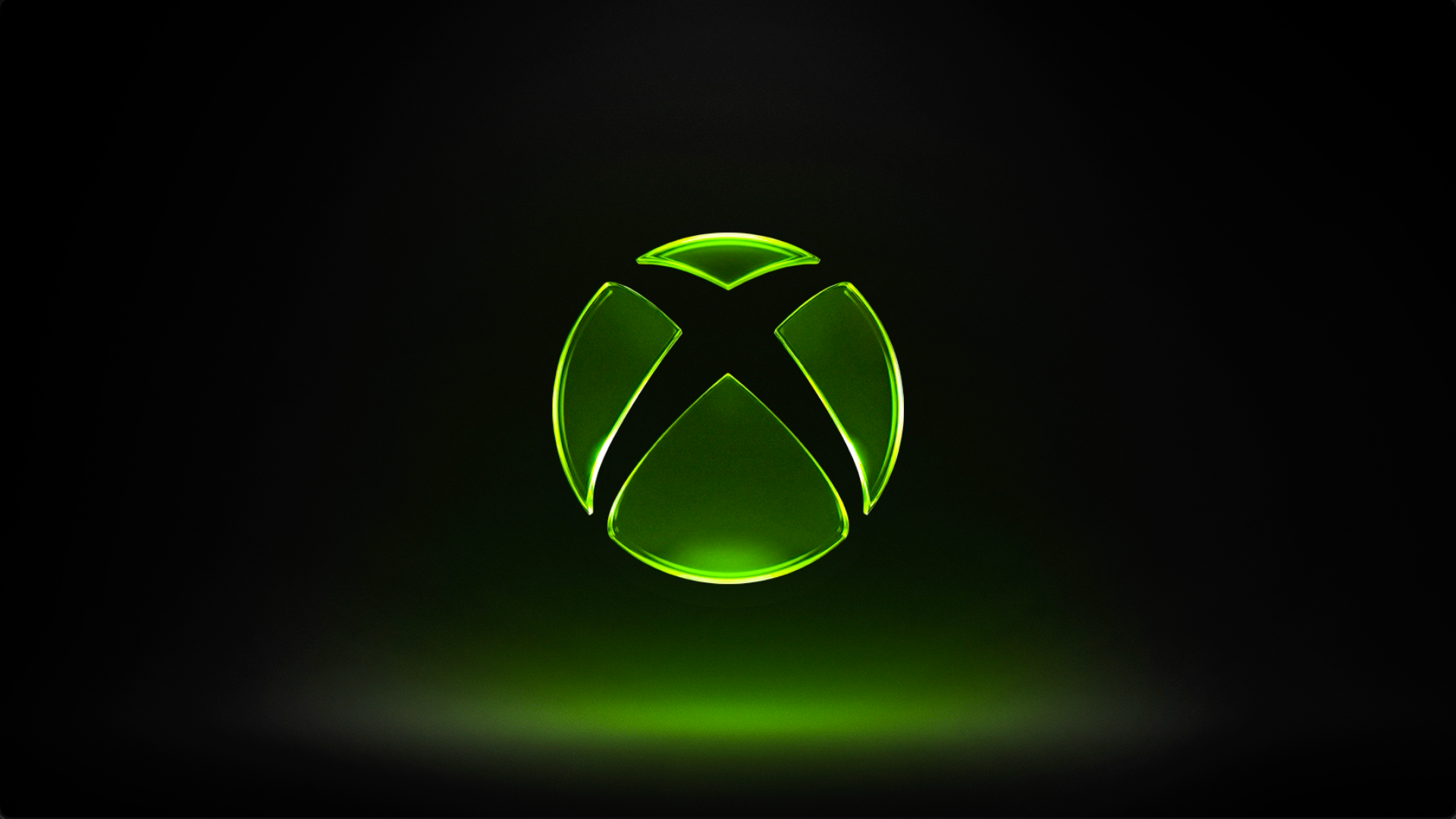Microsoft Xbox Restructures: 3,200 Jobs Cut, Five Studios Divested Amid Margin Squeeze