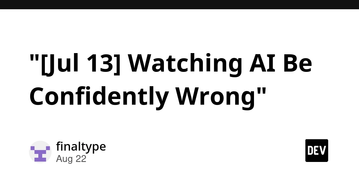 AI Report Reviewer Mistakenly Flags Real Earnings as Data Contamination