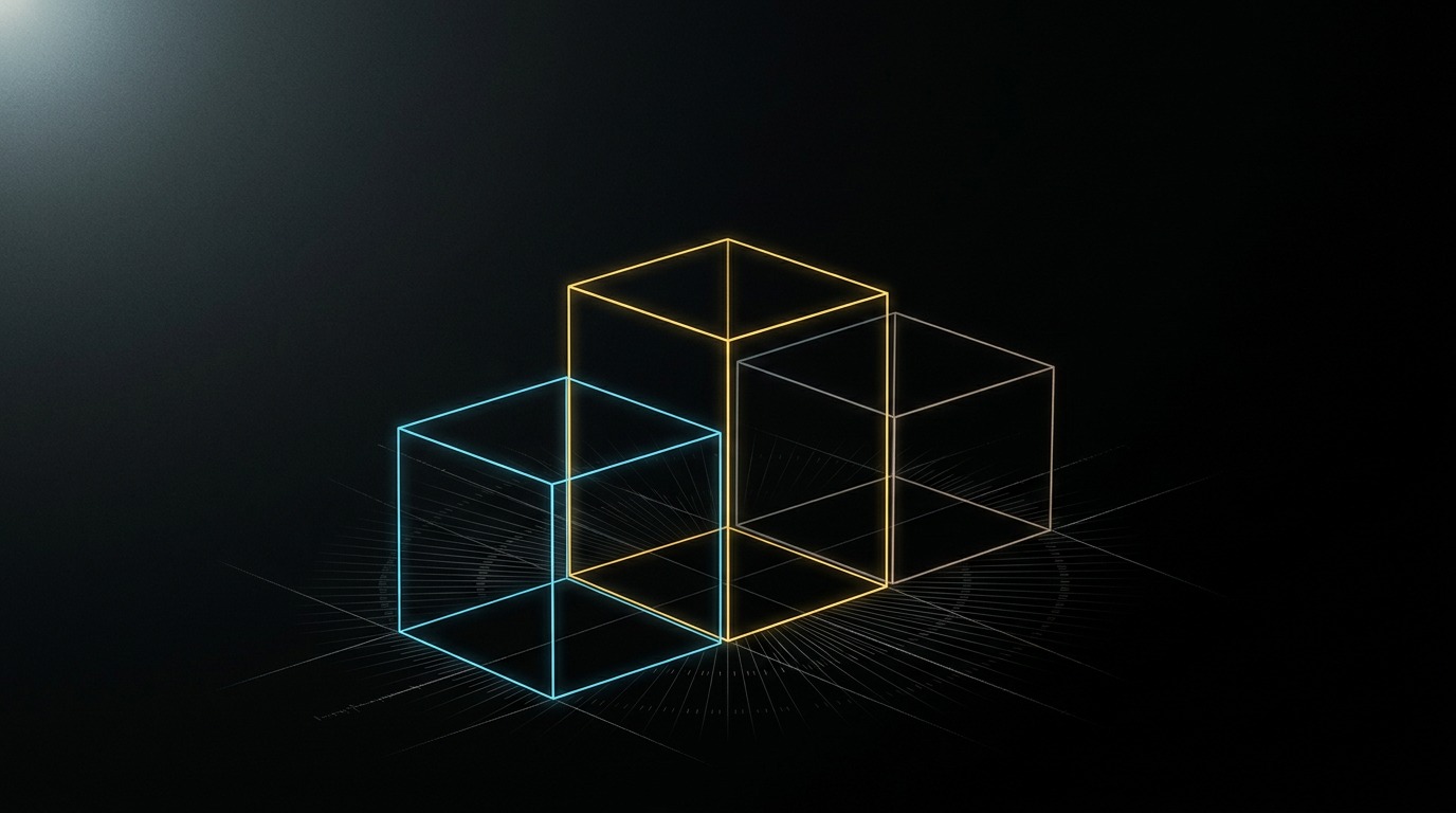 Open-Weight GLM-5.3 Outperforms Closed Models at Fraction of Cost