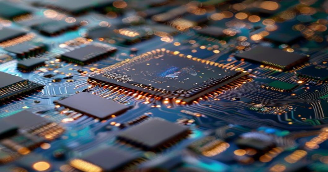 Schneider Electric Bets on AI to Power Africa's Grid Transformation