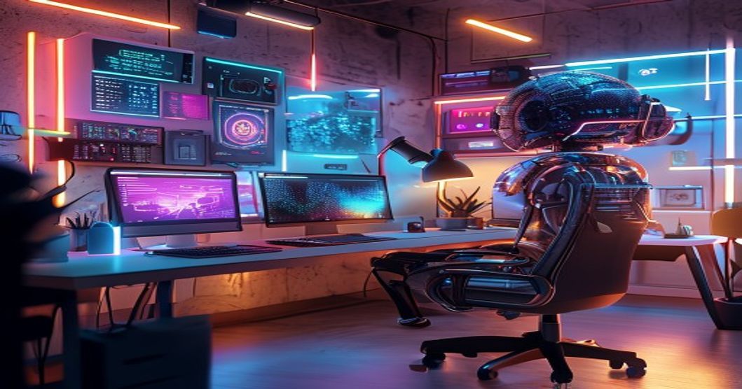 AI Video Generation Accelerates Short-Form Content Dominance