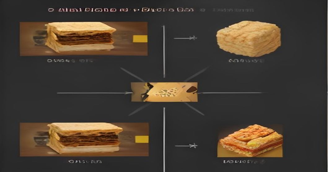 Diagram illustrating Baklava's workflow from Scala tests to OpenAPI and client generation.
