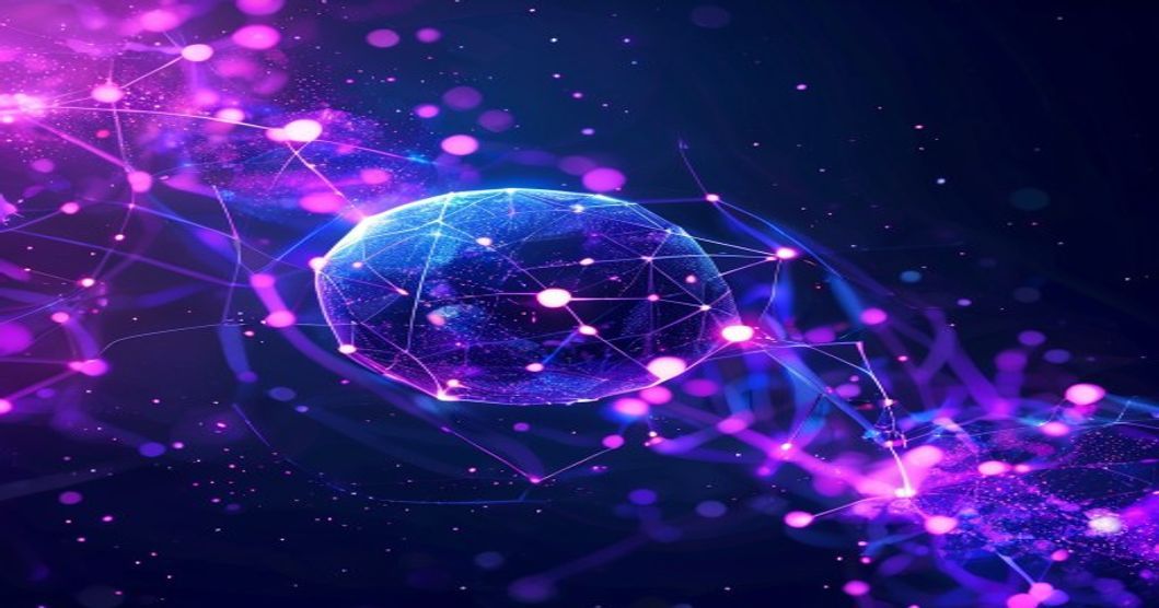 AI Model Picks 2 World Cup Favorites That Won 10 Times