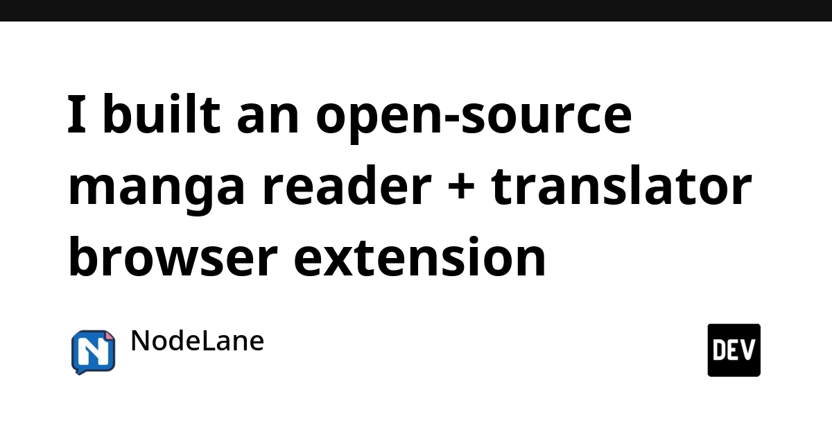 JevOS Offers Open-Source Alternative for Yes/No Question Answering