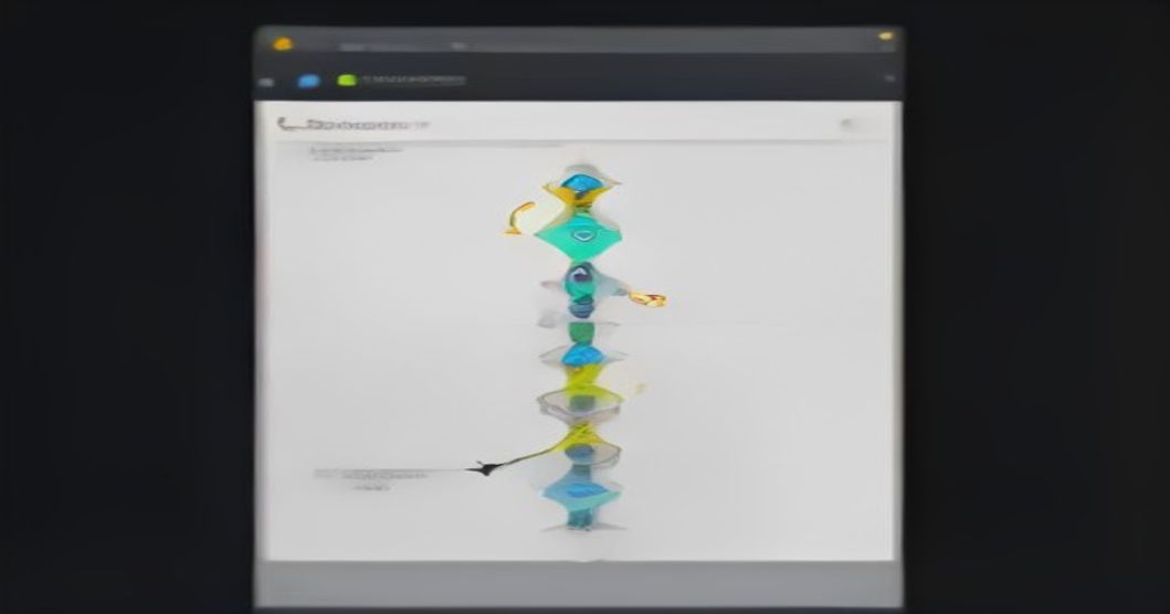 Diagram illustrating Git branching and merging workflow